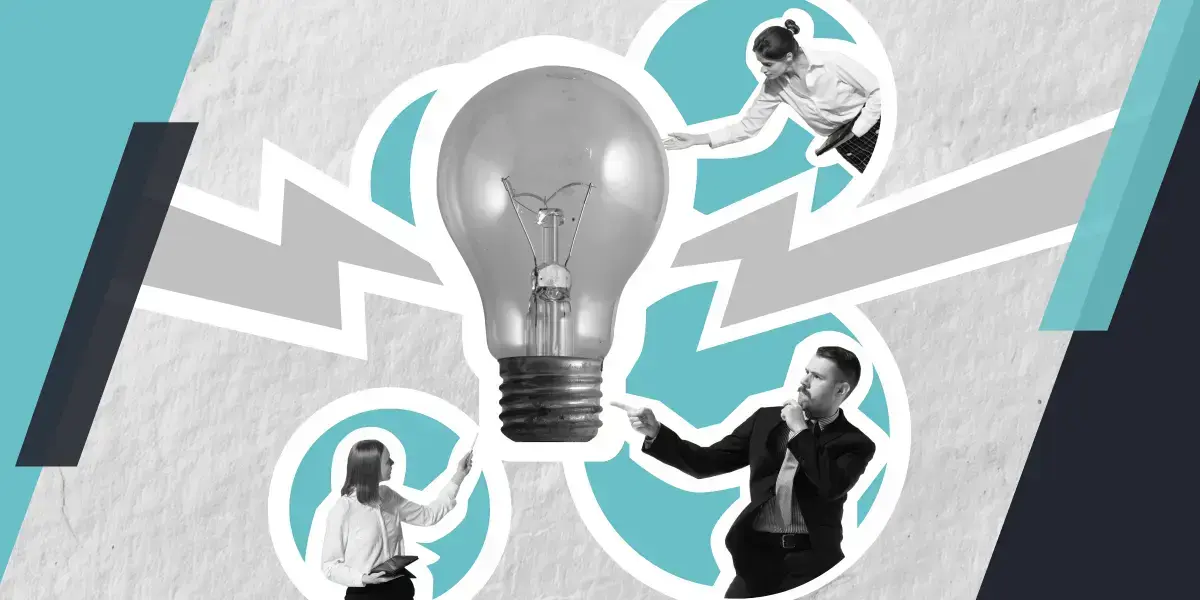 Betgar Promosyonlar Rehberi. Güncel Kampanyalar, Bonuslar ve Kullanım Kuralları