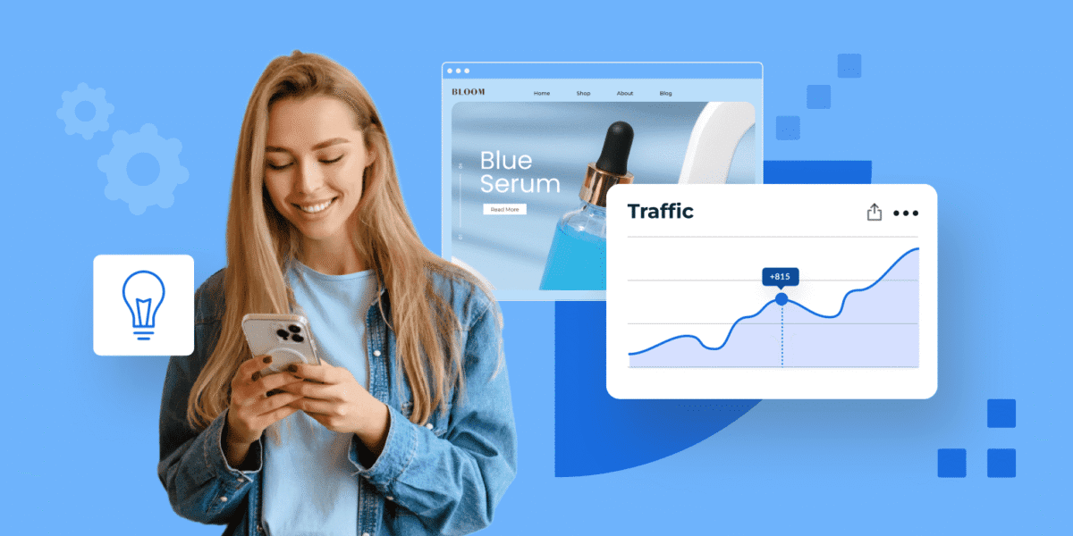 Tipobet Mobil Giriş Rehberi. Cep Telefonundan Hızlı Erişim, Güvenli Kullanım ve Tüm Detaylar