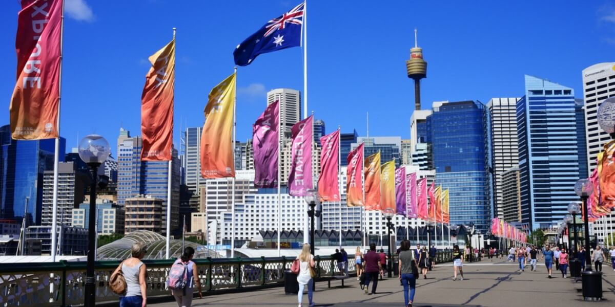 Islamic Loan Australia: A Comprehensive Guide to Shariah-Compliant Financing